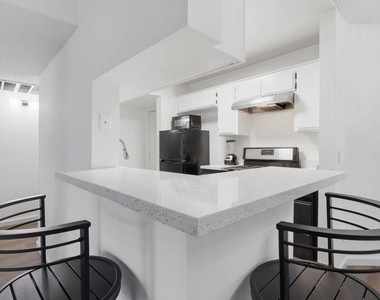 11015 Morrison Street - Photo Thumbnail 1
