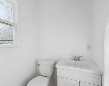814 3rd Street - Photo Thumbnail 10