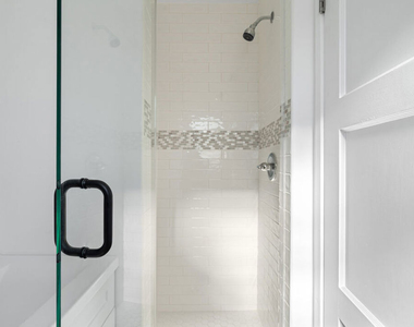 814 3rd Street - Photo Thumbnail 11