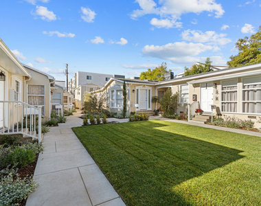 814 3rd Street - Photo Thumbnail 1