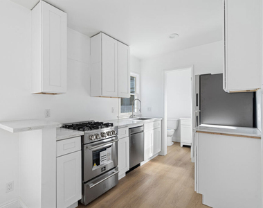 814 3rd Street - Photo Thumbnail 6