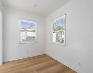 814 3rd Street - Photo Thumbnail 9