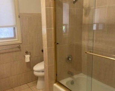 2311 Malcolm Avenue - Photo Thumbnail 13