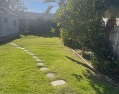 2311 Malcolm Avenue - Photo Thumbnail 22