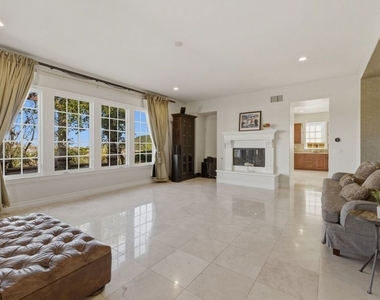 25561 Prado De Oro - Photo Thumbnail 1
