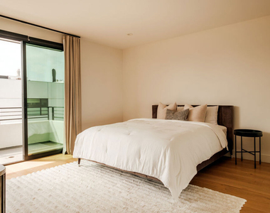 760 N Arthur Road - Photo Thumbnail 13