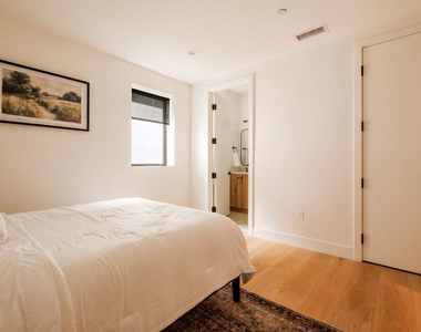 760 N Arthur Road - Photo Thumbnail 18