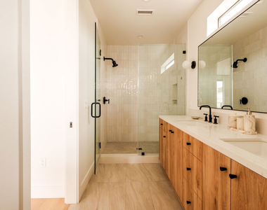 760 N Arthur Road - Photo Thumbnail 16