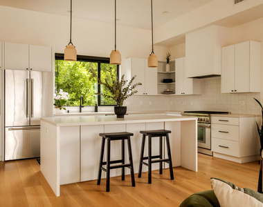 760 N Arthur Road - Photo Thumbnail 3