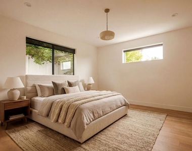 760 N Arthur Road - Photo Thumbnail 20