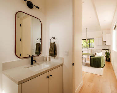760 N Arthur Road - Photo Thumbnail 8