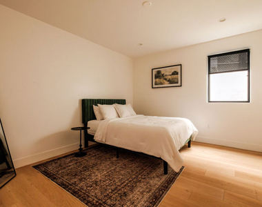 760 N Arthur Road - Photo Thumbnail 17