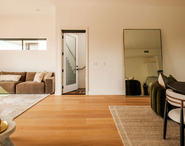 760 N Arthur Road - Photo Thumbnail 9