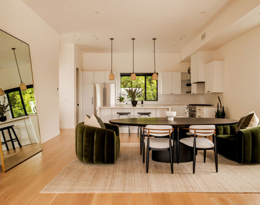 760 N Arthur Road - Photo Thumbnail 2