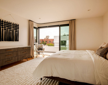 760 N Arthur Road - Photo Thumbnail 12