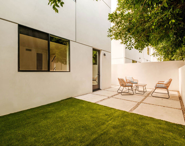 760 N Arthur Road - Photo Thumbnail 23