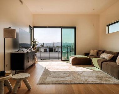 760 N Arthur Road - Photo Thumbnail 7