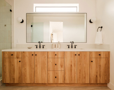 760 N Arthur Road - Photo Thumbnail 15