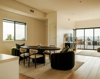 760 N Arthur Road - Photo Thumbnail 6