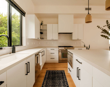 760 N Arthur Road - Photo Thumbnail 4