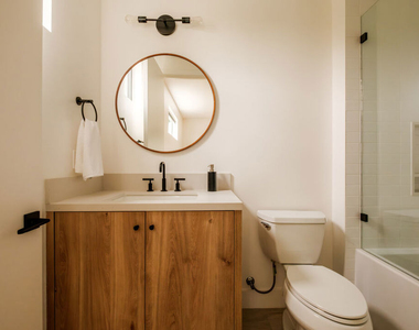 760 N Arthur Road - Photo Thumbnail 19