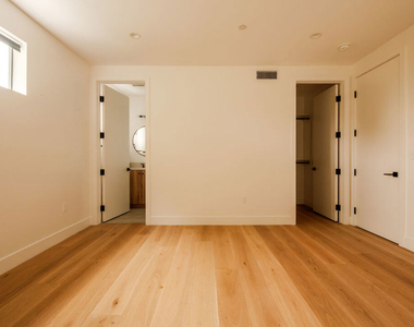 760 N Arthur Road - Photo Thumbnail 21