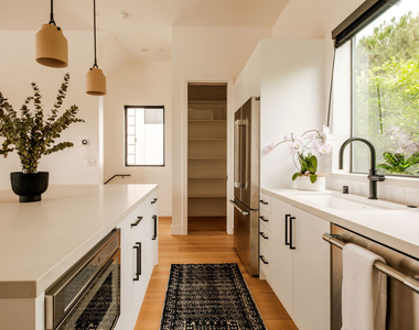 760 N Arthur Road - Photo Thumbnail 5