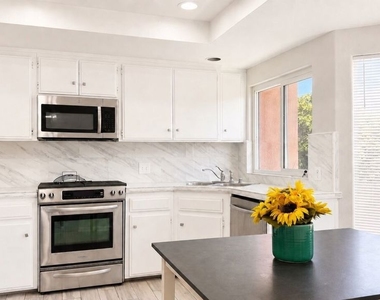 14714 S Budlong Avenue - Photo Thumbnail 10