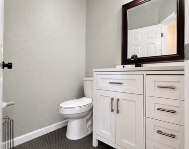 14714 S Budlong Avenue - Photo Thumbnail 27