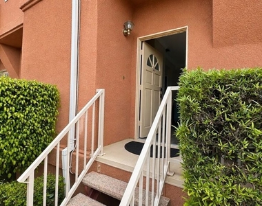 14714 S Budlong Avenue - Photo Thumbnail 1