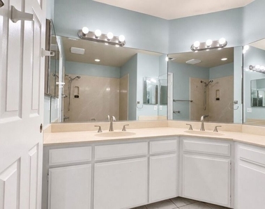 14714 S Budlong Avenue - Photo Thumbnail 17