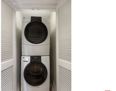 851 N San Vicente Boulevard - Photo Thumbnail 22