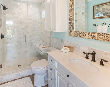 16036 Junaluska Way - Photo Thumbnail 18