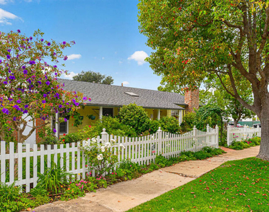 16036 Junaluska Way - Photo Thumbnail 1