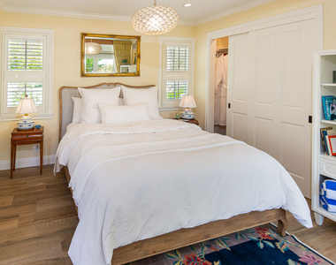 16036 Junaluska Way - Photo Thumbnail 17