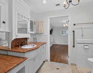 16036 Junaluska Way - Photo Thumbnail 19