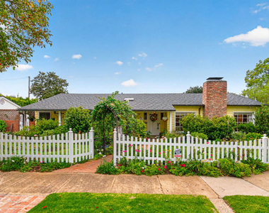 16036 Junaluska Way - Photo Thumbnail 5