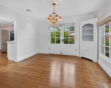 16036 Junaluska Way - Photo Thumbnail 3