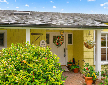 16036 Junaluska Way - Photo Thumbnail 7