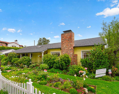 16036 Junaluska Way - Photo Thumbnail 2