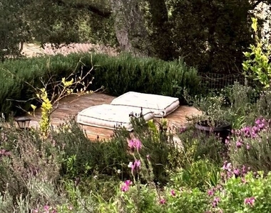 1149 Old Topanga Canyon Road - Photo Thumbnail 35