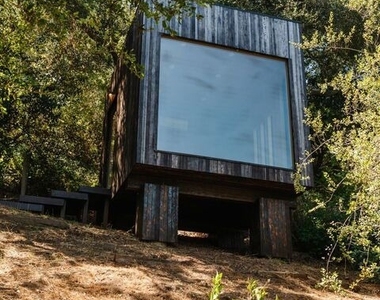 1149 Old Topanga Canyon Road - Photo Thumbnail 14