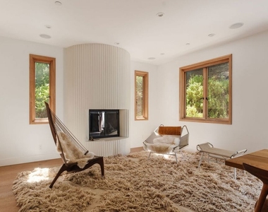 1149 Old Topanga Canyon Road - Photo Thumbnail 17