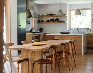 1149 Old Topanga Canyon Road - Photo Thumbnail 7