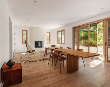 1149 Old Topanga Canyon Road - Photo Thumbnail 11