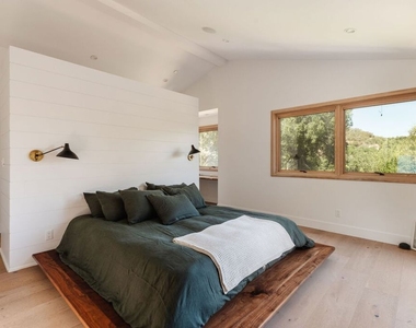 1149 Old Topanga Canyon Road - Photo Thumbnail 20