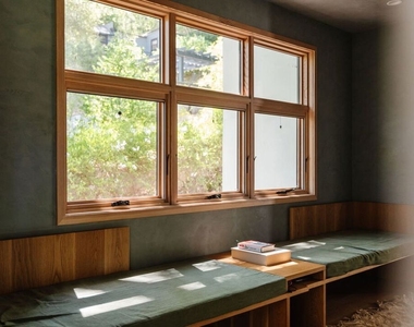 1149 Old Topanga Canyon Road - Photo Thumbnail 5