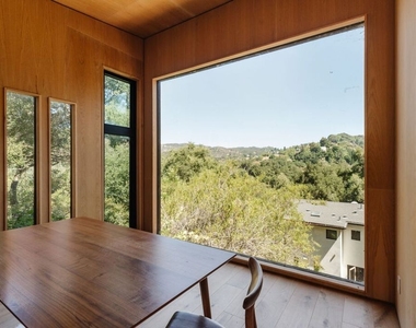 1149 Old Topanga Canyon Road - Photo Thumbnail 15