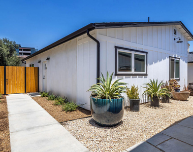 345 Genoa Street - Photo Thumbnail 2