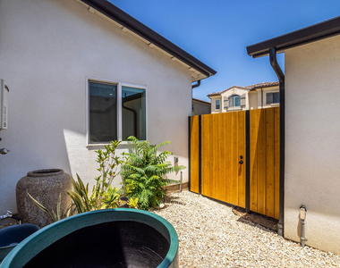 345 Genoa Street - Photo Thumbnail 45